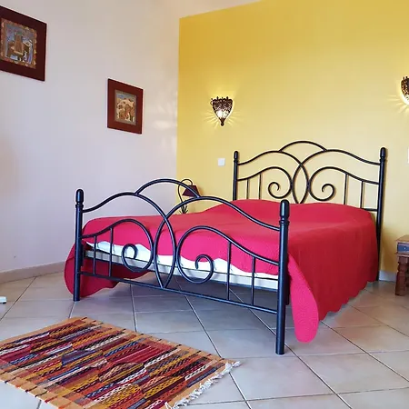 Vila Views Pool & Nature *