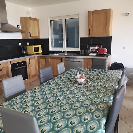 Views Pool & Nature Vila *