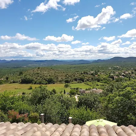 Views Pool & Nature *