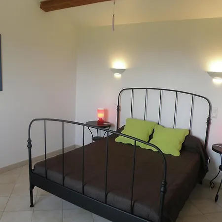 Views Pool & Nature Vila