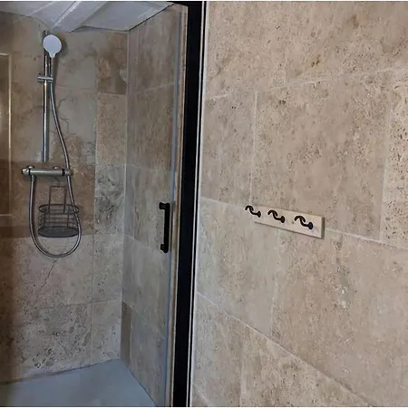 Vila Views Pool & Nature