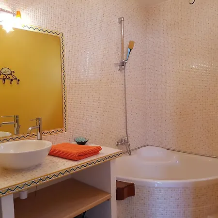 Vila Views Pool & Nature *