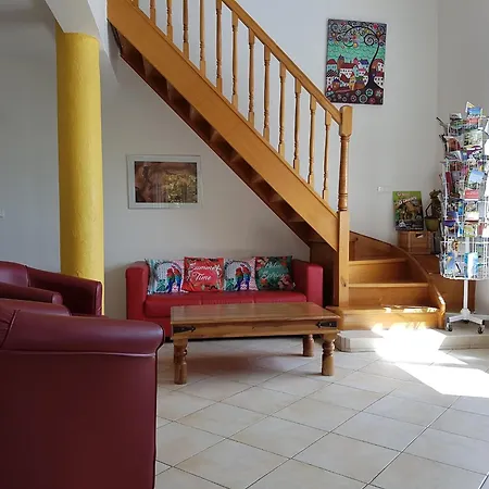 Vila Views Pool & Nature