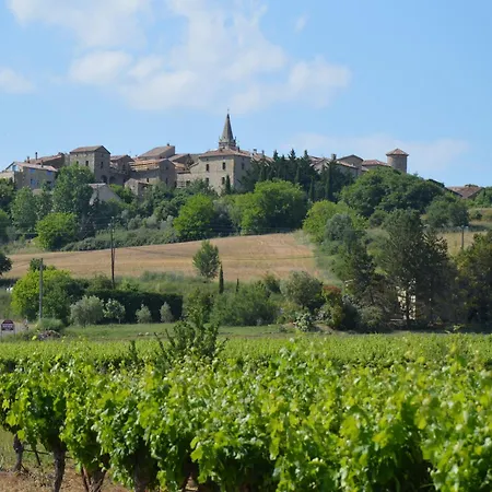 Views Pool & Nature Vila *