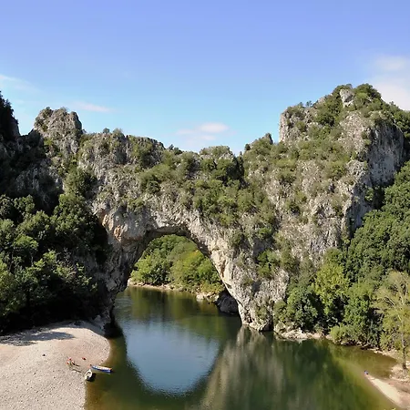 Views Pool & Nature Vila