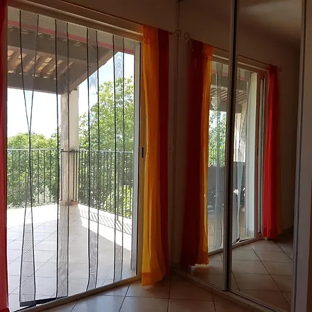 Vila Views Pool & Nature Courry