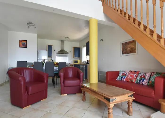 Views Pool & Nature Villa *