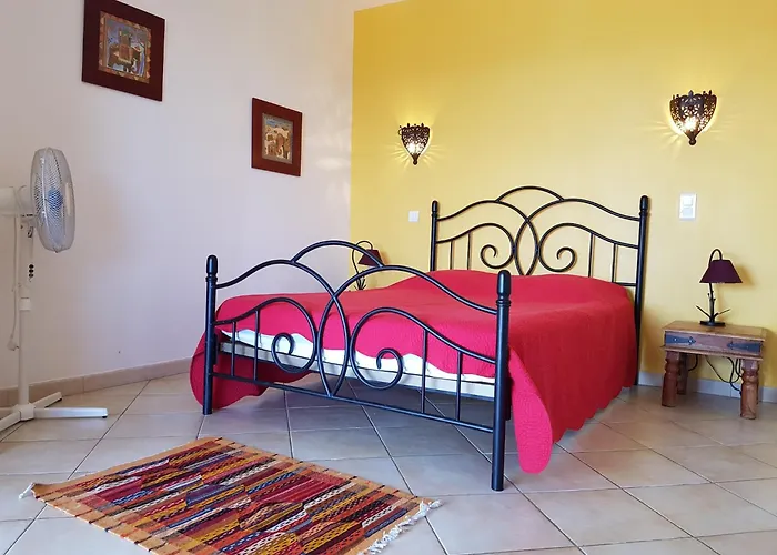 Villa Views Pool & Nature *