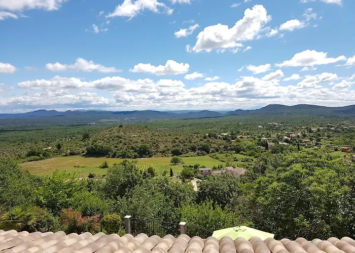 Views Pool & Nature *