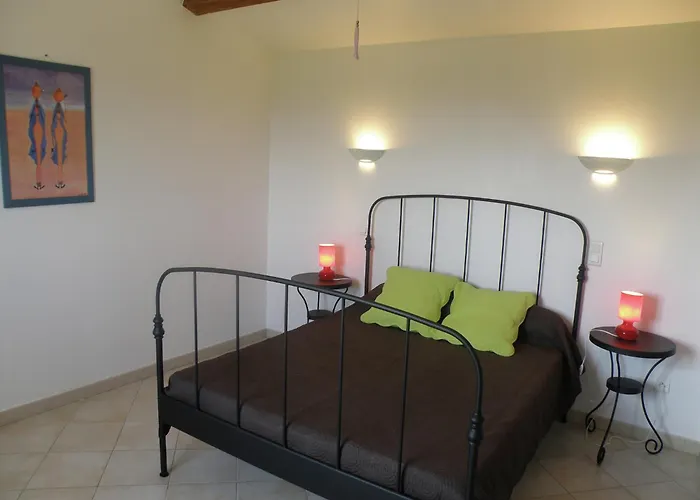 Views Pool & Nature Villa