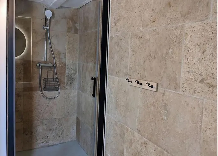 Villa Views Pool & Nature