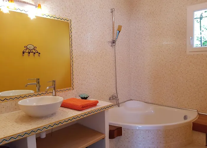 Villa Views Pool & Nature *