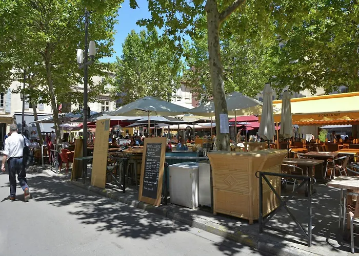 Views Pool & Nature Villa