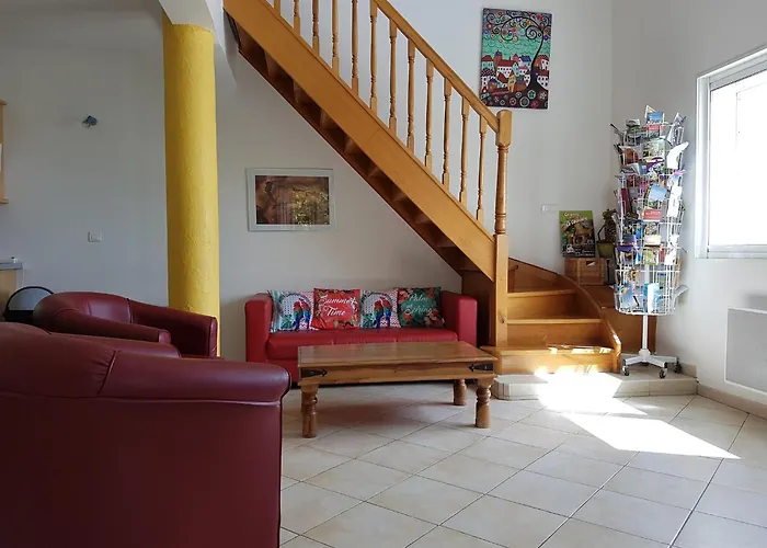 Villa Views Pool & Nature