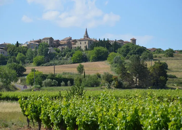 Views Pool & Nature Villa *