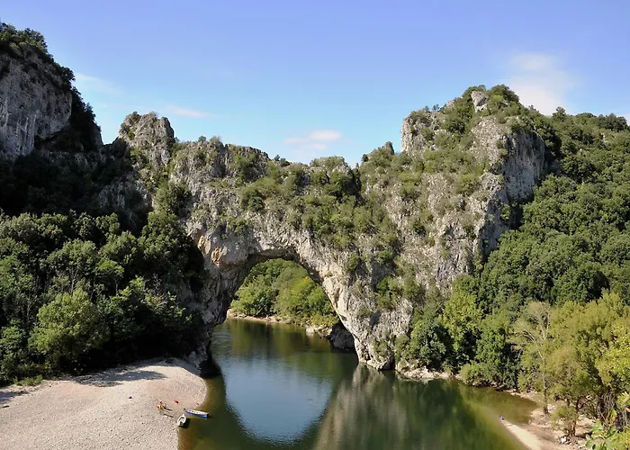 Views Pool & Nature Villa
