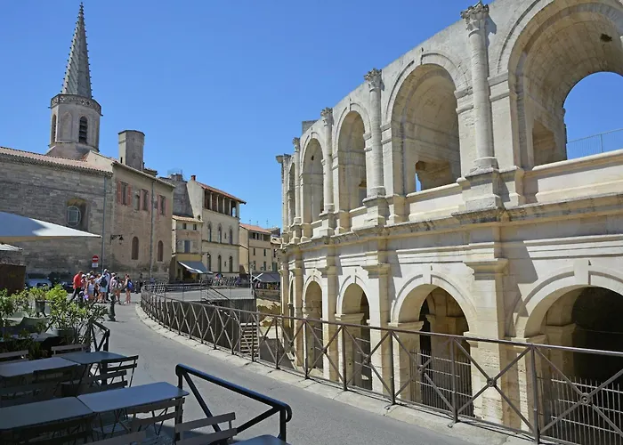 Views Pool & Nature Villa *