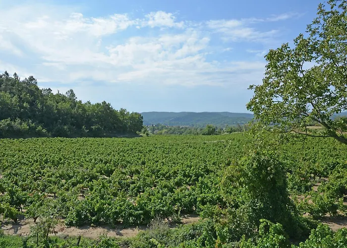 Views Pool & Nature Villa *